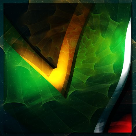 Joomla Developers Directory South Africa List your design firm to a targeted audience