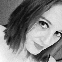 Stephanie Byrne (@saasyseizeher) 's Twitter Profile Photo Stephanie Byrne (@saasyseizeher) 's Twitter Profile Photo