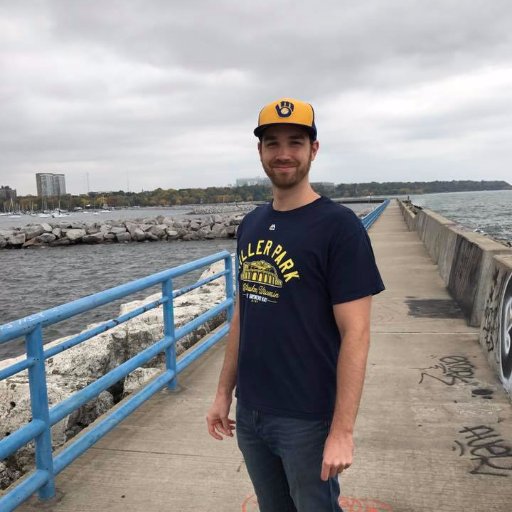 EricNBrill's profile picture. Bringing custom WordPress magic to the world.
Web designer and developer with a passion for creating new things.