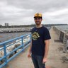 EricNBrill's profile picture. Bringing custom WordPress magic to the world.
Web designer and developer with a passion for creating new things.