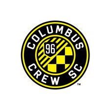 MarkFaulhaber's profile picture. Mostly here for sports: @ColumbusCrew, @DaytonFlyers, @Reds, @ChelseaFC, @PremierLeague,  @OfficialFPL @Bengals.