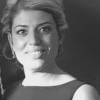 Vuslat Akdoğan (@vuslatakdogan) 's Twitter Profile Photo Vuslat Akdoğan (@vuslatakdogan) 's Twitter Profile Photo