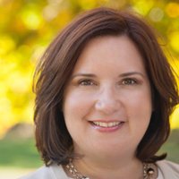 Amy Sigona, CFRE (@amysigona) 's Twitter Profile