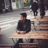 Harsh mutha (@harshmutha_) 's Twitter Profile