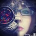 Janine E. (@mspyroninus) Twitter profile photo Janine E. (@mspyroninus) Twitter profile photo