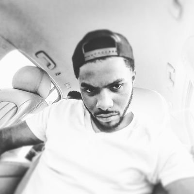 VILLIAN MUSIC PROD.
VOS
TRUE LIFE ENT.
follow on Instagram @Villian_Music_Productions
Soundcloud V.O.S.