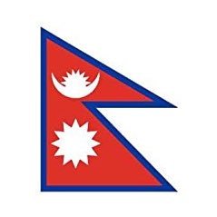 LFBCadetsInNepal🇳🇵 Profile