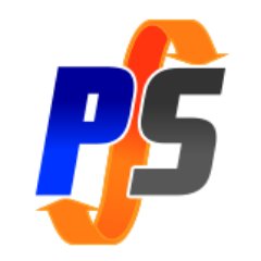 ProSalvage_com Profile Picture