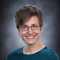 Dr. Kim McArthur (@klmcarthurphd) 's Twitter Profile