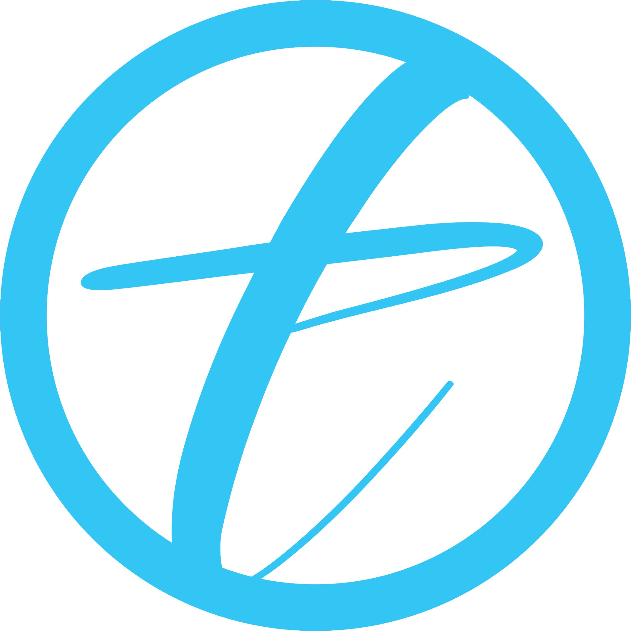 TangoOptics's profile picture. 