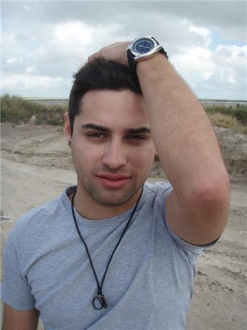 jass013's profile picture. 