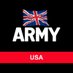 British Army Staff USA (@britisharmyusa) Twitter profile photo British Army Staff USA (@britisharmyusa) Twitter profile photo