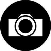 Richard O'Donnell Photography (@richodphoto) Twitter profile photo