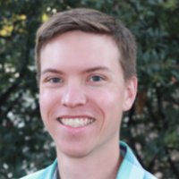 Jason Lowe-Power (@jlowepower) 's Twitter Profile