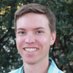 Jason Lowe-Power (@jlowepower) Twitter profile photo Jason Lowe-Power (@jlowepower) Twitter profile photo