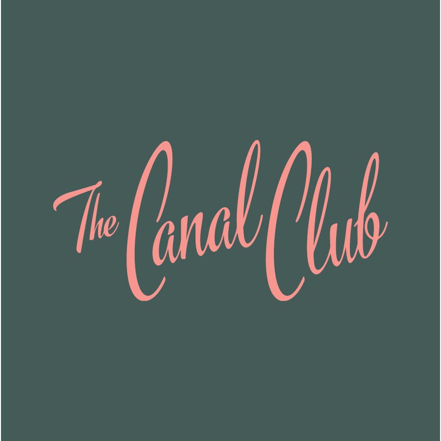 The Canal Club