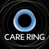 Care Ring(@CareRingNC) 's Twitter Profile Photo