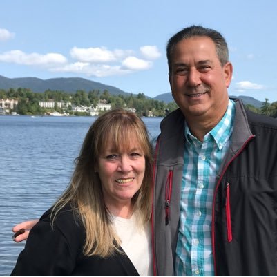 jcohen317's profile picture. 