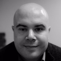 Steve Sobhi (@steveattsg) 's Twitter Profile
