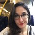Salomé Llabrés Prat (@s_llabres) Twitter profile photo Salomé Llabrés Prat (@s_llabres) Twitter profile photo