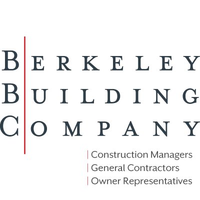 Commercial General Contractor