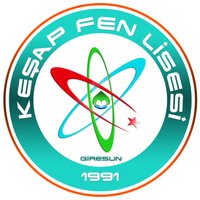 Keşap Fen Lisesi(@KesapFen) 's Twitter Profile Photo