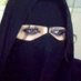بدويه عاشقه (@vwuous2gqha3ne5) Twitter profile photo بدويه عاشقه (@vwuous2gqha3ne5) Twitter profile photo