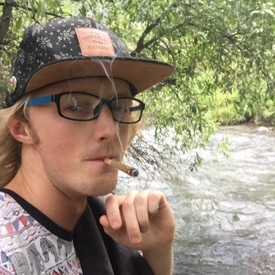 DABLORDE's profile picture. Errl Squad 🤤 Dropping Bhombs and Bass is kinda my thing🙏