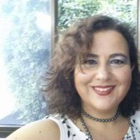 Sonia López (@sonialopezlu) 's Twitter Profile