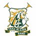 Trail Blazer Band (@lths_band) Twitter profile photo Trail Blazer Band (@lths_band) Twitter profile photo