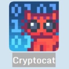 marypsicard's profile picture. Crypto addict. Thinker. The future is Now