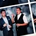 THEKevin Nguyen (@thekevinnguyen) Twitter profile photo THEKevin Nguyen (@thekevinnguyen) Twitter profile photo