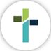 Sojourn Church (@sojournchurchtx) Twitter profile photo Sojourn Church (@sojournchurchtx) Twitter profile photo