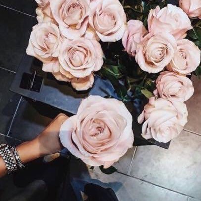 3Loly0543's profile picture. استغفر الله العظيم -