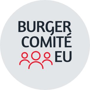 burgercomiteeu Profile Picture
