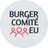 Burgercomité-EU