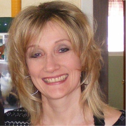 Kathy7311's profile picture. 