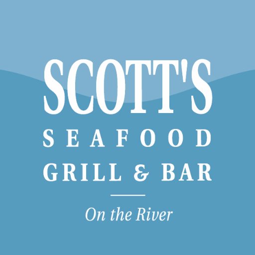 The Best Seafood Dining on The Sacramento River!