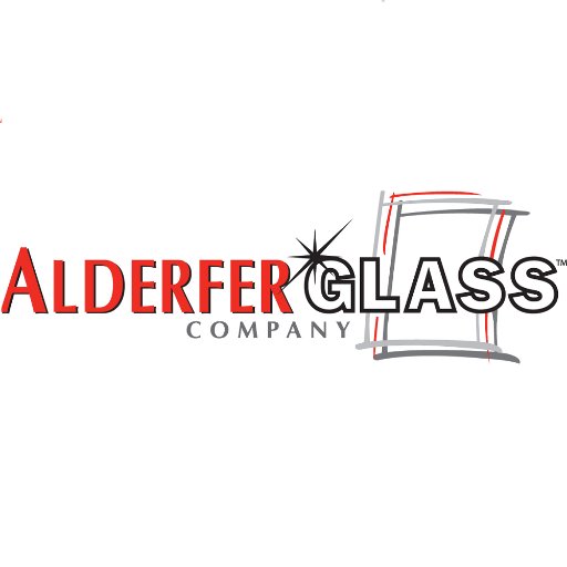 Auto, Residential and Commercial glass services.  Full service glass and mirror company since 1961.  Family owned and locally operated. 5 store locations.
