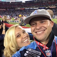 cbrogers (@cbrogers2017) 's Twitter Profile