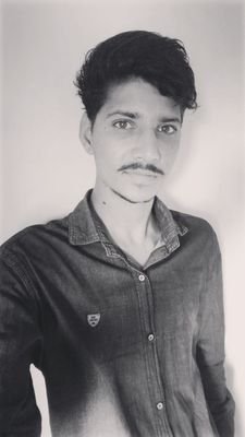 Rameshwarjaat14's profile picture. Xyz