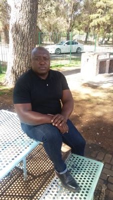 Gee39079261's profile picture. Music Sport News Local News Radio & TV Government Life & Style Football