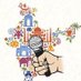 India Trends (@trend4india) Twitter profile photo India Trends (@trend4india) Twitter profile photo
