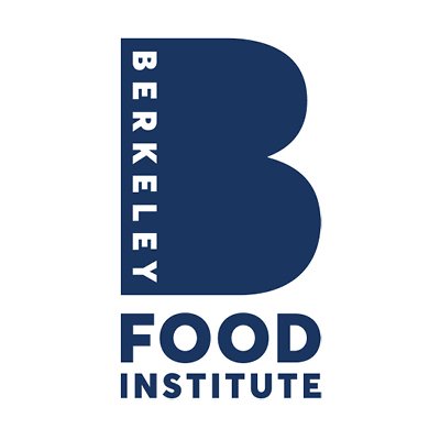 UCBerkeleyFood Profile Picture