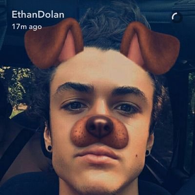 beginningdolan's profile picture. They stole my heart and my camera storage...♡