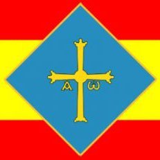 Orgulloso de ser asturiano, español y políticamente incorrecto❤️💛❤️. 💙💛💙