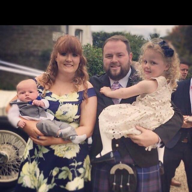 callagh15's profile picture. Nicole❤️. Ella&Aarron👨‍👩‍👧‍👦