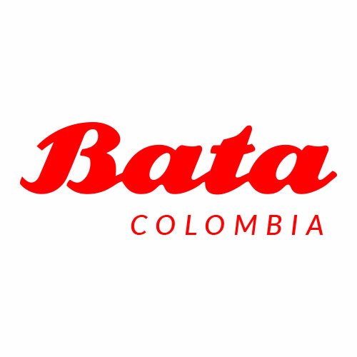 Almacenes de Calzado Bata, somos la compañía de venta de calzado más grande de Colombia con más de 220 tiendas en el país.