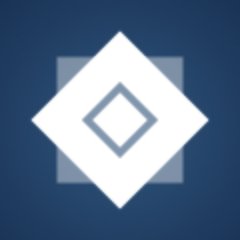 Supercharge your crypto portfolio. Absolute clarity on your profits. Automatic imports. Killer alerts.