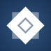 Cryptagon.io (@cryptagonhq) Twitter profile photo Cryptagon.io (@cryptagonhq) Twitter profile photo